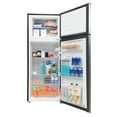 thumbnail image 5 of Frigidaire Gallery 7.5 Cu. Ft. Top Mount Fridge, 5 of 9