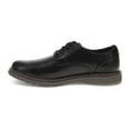 thumbnail image 3 of Dockers Men's Casual Dress Shoe, 3 of 7