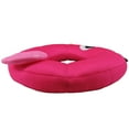 thumbnail image 6 of Member's Mark Mesh Animal Ring Float, 6 of 7