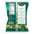 thumbnail image 2 of Taylor Farms Brussels Sprouts 2 lbs., 2 of 4