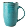 thumbnail image 3 of Member's Mark 4-Piece Oversized Mug Set, Choose Color, 3 of 5