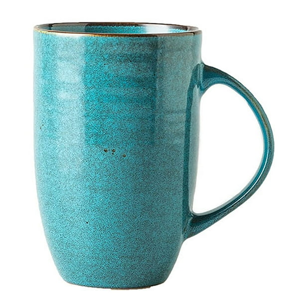 30 oz travel tumblers 30oz Premium Vacuum-Insulated Travel Tumbler