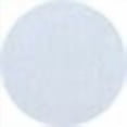 thumbnail image 8 of Member's Mark Soft Washed Sheet Set, Assorted Sizes, 8 of 8