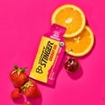 thumbnail image 4 of Honey Stinger Organic Energy Gel, Fruit Smoothie, Caffeine Free Healthy Snack, 1.1 oz., 12 pk., 4 of 5