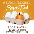 thumbnail image 5 of Libby's 100% Pure Pumpkin, 29 oz., 3 pk., 5 of 8