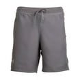 thumbnail image 1 of Under Armour Men's Launch 2-in-1 Short, 1 of 4