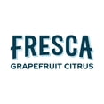 thumbnail image 5 of Fresca Sparkling Soda Water, Grapefruit Citrus, 12 fl. oz., 24 pk., 5 of 9