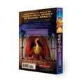 thumbnail image 2 of The Dragonet Prophecy: Special Edition (Stenciled Edges) (Wings of Fire Book One), 2 of 2