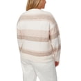 thumbnail image 6 of Esprit Women's Crewneck Sweater, 6 of 9