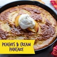 thumbnail image 8 of Bisquick Original Pancake and Baking Mix, 96 oz., 8 of 9