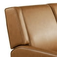 thumbnail image 13 of Relax-A-Lounger Erickson Reclining Loveseat, 13 of 15