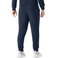 thumbnail image 3 of Member's Mark Men's Active Jogger, 3 of 7