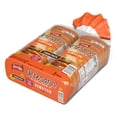 thumbnail image 4 of Sara Lee Artesano Hawaiian Bread, 20 oz., 2 pk., 4 of 7