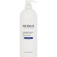 thumbnail image 1 of Nexxus Humectress Conditioner With Pump, 44 oz., 1 of 9