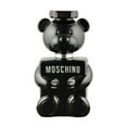 thumbnail image 2 of Moschino Toy Boy M Eau De Parfum Spray , 3.4 fl oz, 2 of 4