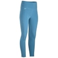 thumbnail image 2 of Under Armour Women's Motion Ankle Legging, 2 of 5