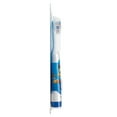 thumbnail image 3 of Spinbrush Kid's Paw Patrol Battery Toothbrush, 4 pk., 3 of 9