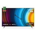 thumbnail image 1 of VIZIO 75" Class P-Series Quantum 4K HDR Smart TV - P75Q9-H1, 1 of 18