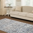 thumbnail image 3 of Laura Ashley Eliza Rug, Assorted Sizes and Designs, 3 of 5