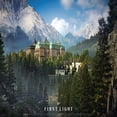 thumbnail image 4 of 007 First Light - Playstation 5, 4 of 4