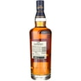 thumbnail image 4 of The Glenlivet Single Malt Scotch 18 Year Old  Whisky, 750 ml, 4 of 5