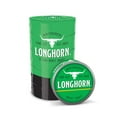 thumbnail image 1 of Longhorn Fine Cut Wintergreen 1.2 oz., 5 pk., 1 of 1