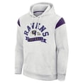 thumbnail image 1 of NFL Hoodie, 1 of 5