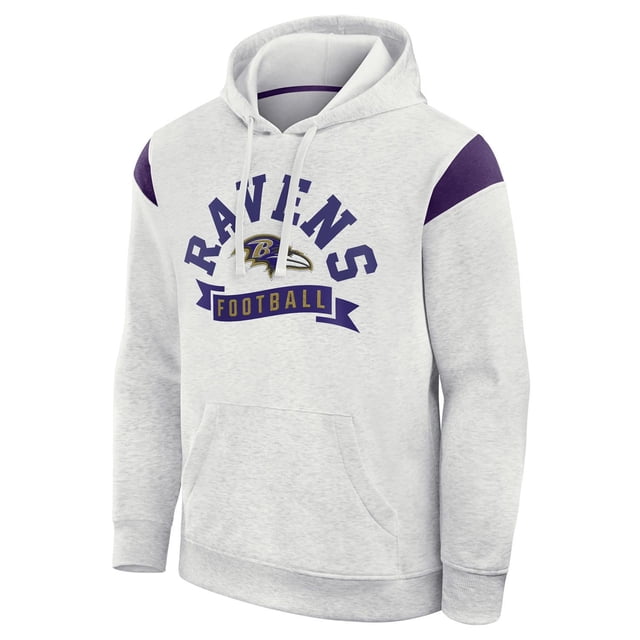 NFL Hoodie