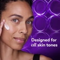 thumbnail image 6 of Olay Ultimate Night Moisturizer, 1.7 oz., 2 pk., 6 of 10