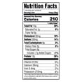 thumbnail image 2 of WILDE Protein Chips Spicy Queso, 1.34 oz., 8 pk., 2 of 7