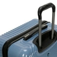 thumbnail image 6 of Ecotech Veer Hardside Travel ABS Luggage, 6 of 8