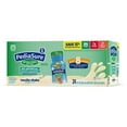 thumbnail image 13 of PediaSure Grow and Gain Nutritional Shake with Fiber for Kids, Vanilla, 8 fl. oz., 24 pk., 13 of 13