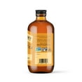 thumbnail image 3 of Nielsen-Massey Pure Almond Extract, 8 fl. oz., 3 of 4