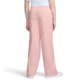 thumbnail image 3 of Gap Kids Girls Fashion Pants, 3 of 7