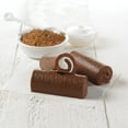 thumbnail image 4 of Little Debbie Swiss Cake Rolls, 2.2 oz., 48 pk., 4 of 6