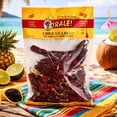 thumbnail image 4 of Orale! Guajillo Peppers, 12 oz., 4 of 7
