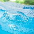 thumbnail image 5 of Member's Mark Oversized Inflatable Pool Float, 5 of 6