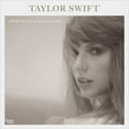 thumbnail image 1 of Taylor Swift Official 2026 Plastic-Free Wall Calendar, 1 of 9