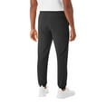 thumbnail image 3 of Member's Mark Men's Travel Jogger, 3 of 7