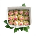 thumbnail image 5 of Member's Mark Ecuadorian Premium Roses, choose color variety and stem count, 5 of 7