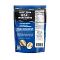 thumbnail image 4 of WILDE Protein Chips Ranch, 7 oz., 4 of 6