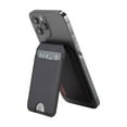 thumbnail image 7 of IJS Qi2 Ultra Slim Magnetic Phone Accessory Kit, 7 of 8