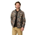 thumbnail image 2 of Free Country Men's Softshell Jacket, 2 of 7