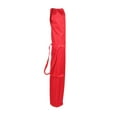 thumbnail image 5 of Timber Ridge Giant Camp Chair, 5 of 10