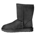 thumbnail image 2 of UGG Ladies Classic Short II, 2 of 3