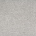thumbnail image 13 of Serta Harvard Linen Fabric Convertible Sofa, 13 of 13