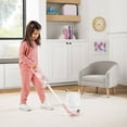 thumbnail image 4 of Member's Mark Cordless Vacuum Cleaner Toy, 4 of 14