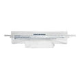 thumbnail image 7 of PetArmor Plus Topical Flea and Tick Prevention for Dogs, 8-Month Supply, Choose Size, 7 of 8