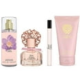 thumbnail image 1 of Vince Camuto Fiori Eau De Parfum 4 Piece Gift Set, 1 of 3
