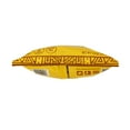 thumbnail image 5 of El Ranchero Tortilla Chips, Unsalted, 14 oz., 5 of 7